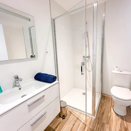 Casa Luna Di Santa Lucia Sainte-Lucie de Porto-Vecchio