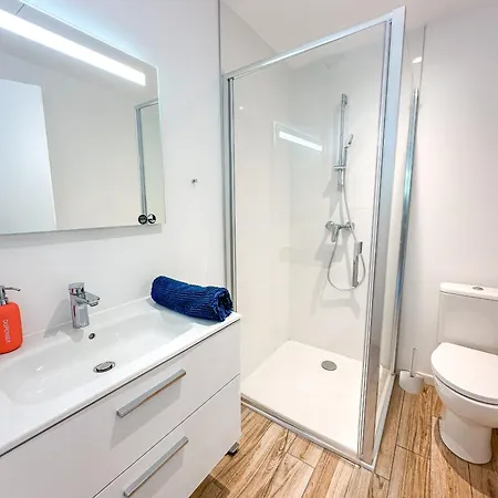 Villa Casa Luna Di Santa Lucia Sainte-Lucie de Porto-Vecchio