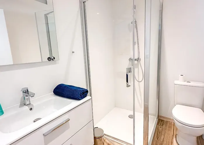 Casa Luna Di Santa Lucia Sainte-Lucie de Porto-Vecchio